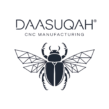 daasuqah.com